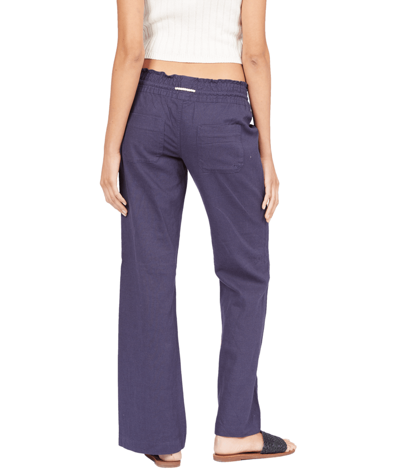 Oceanside Pant