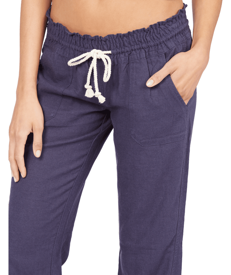 Oceanside Pant