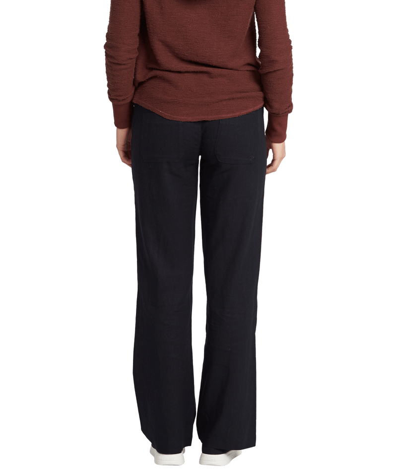 Oceanside Pant