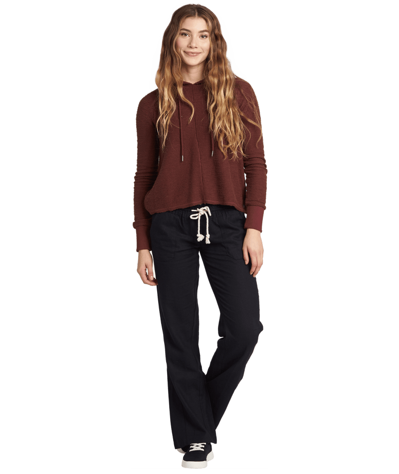 Oceanside Pant