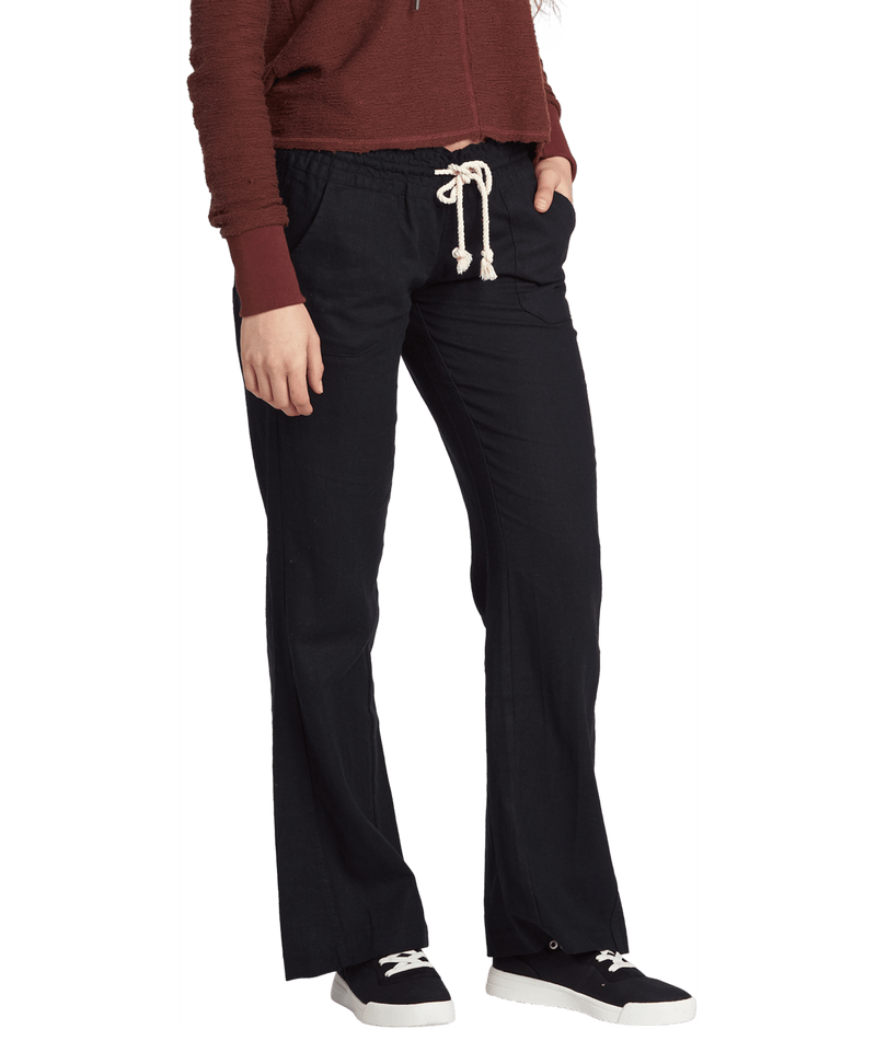Oceanside Pant