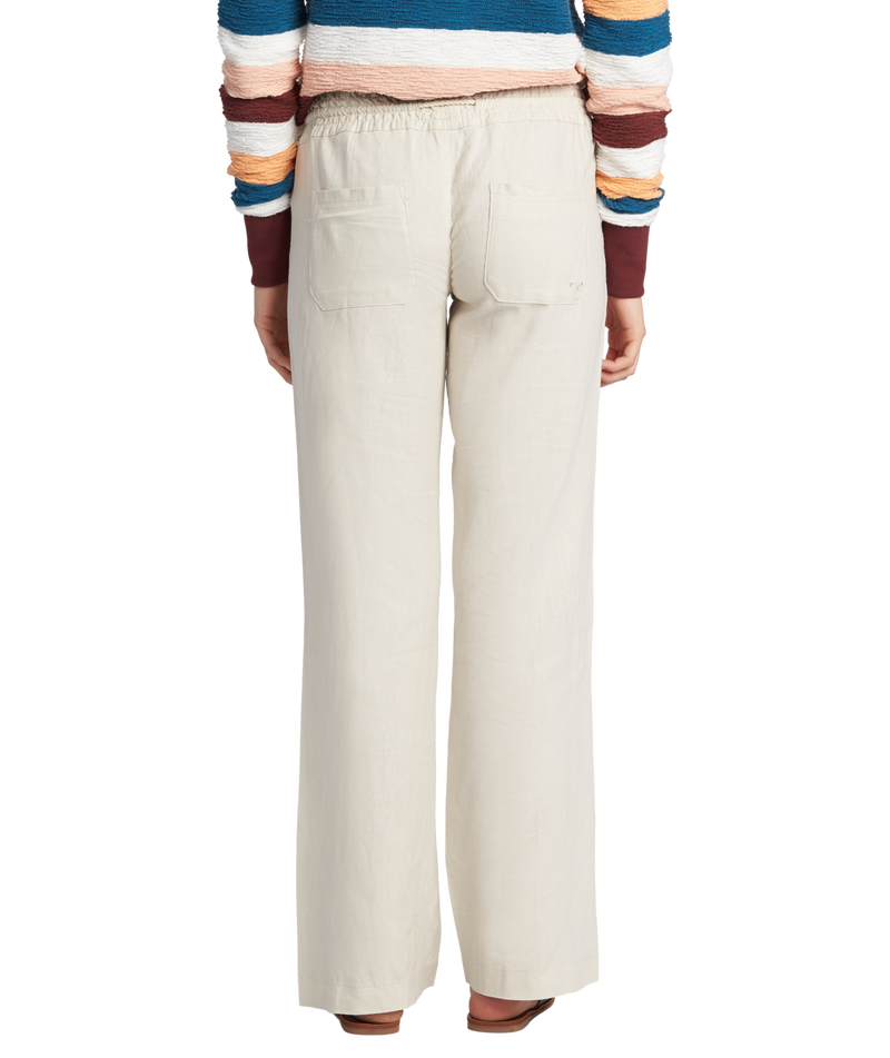 Oceanside Pant