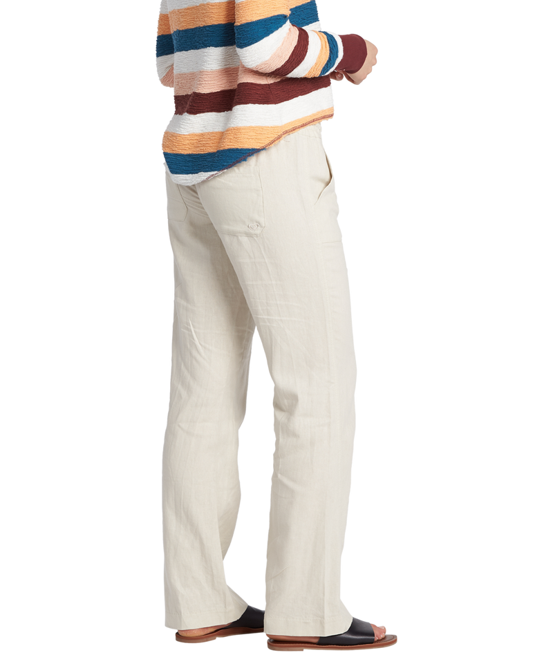 Oceanside Pant