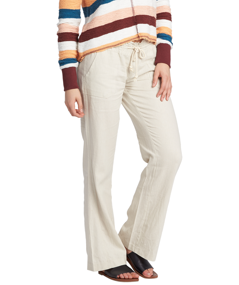 Oceanside Pant