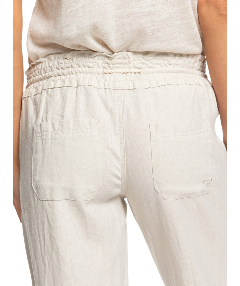 Oceanside Pant