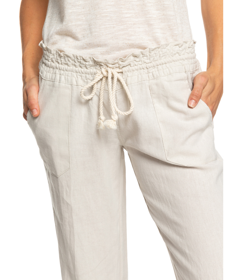 Oceanside Pant