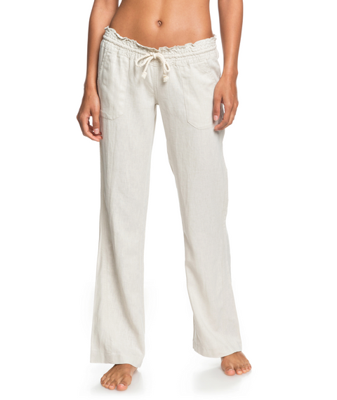 Oceanside Pant