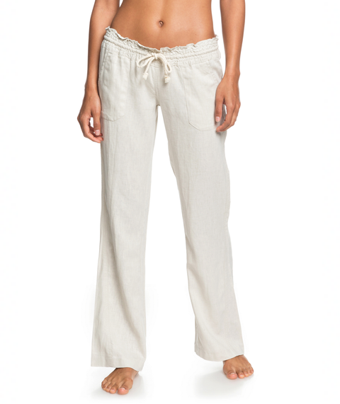 Oceanside Pant