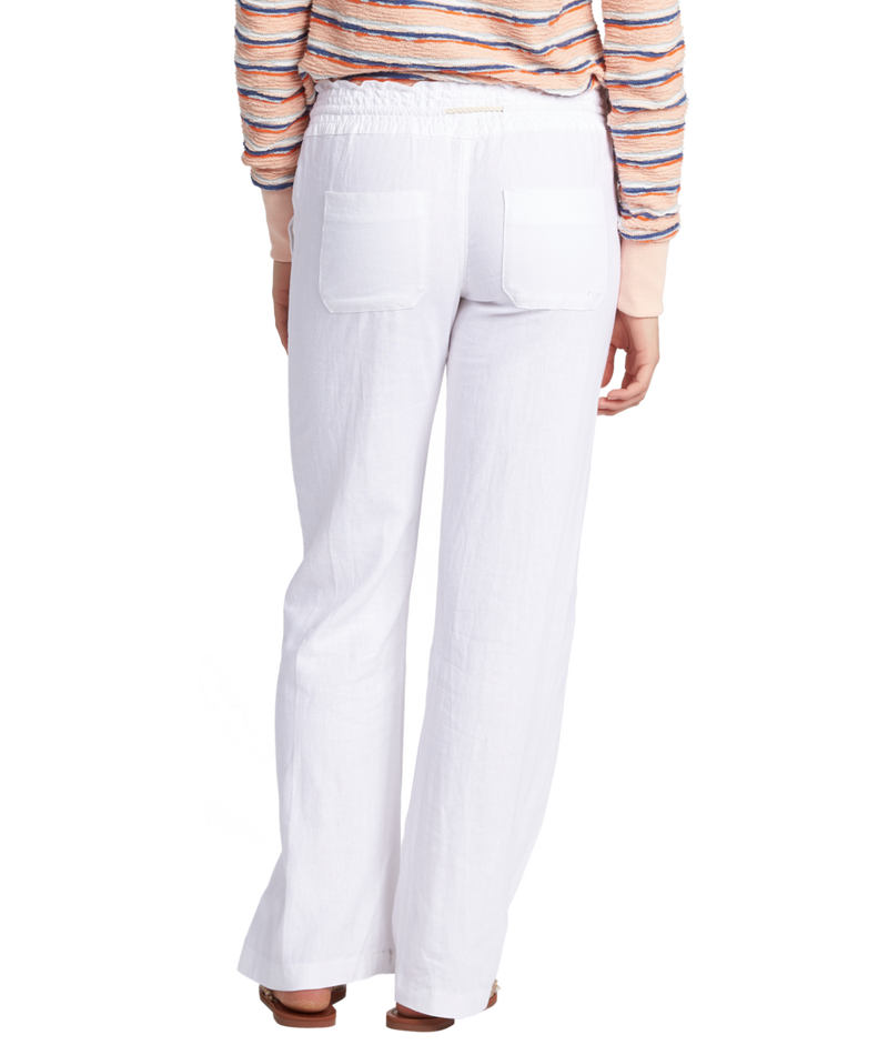 Oceanside Pant