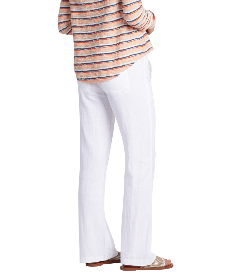 Oceanside Pant
