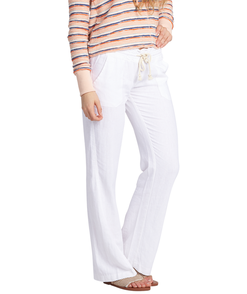 Oceanside Pant