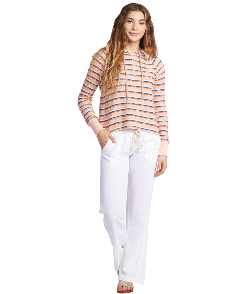 Oceanside Pant