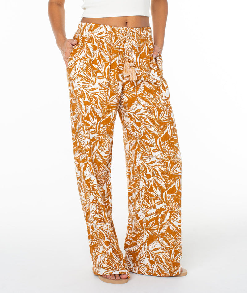 Hana Pant