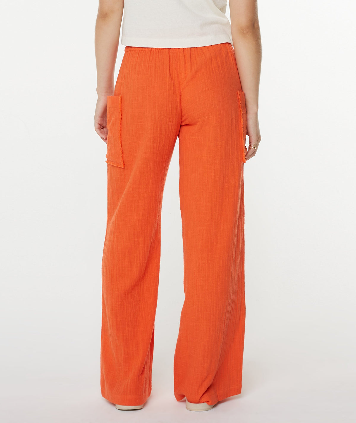 Sea Goldie Pant - ROXY