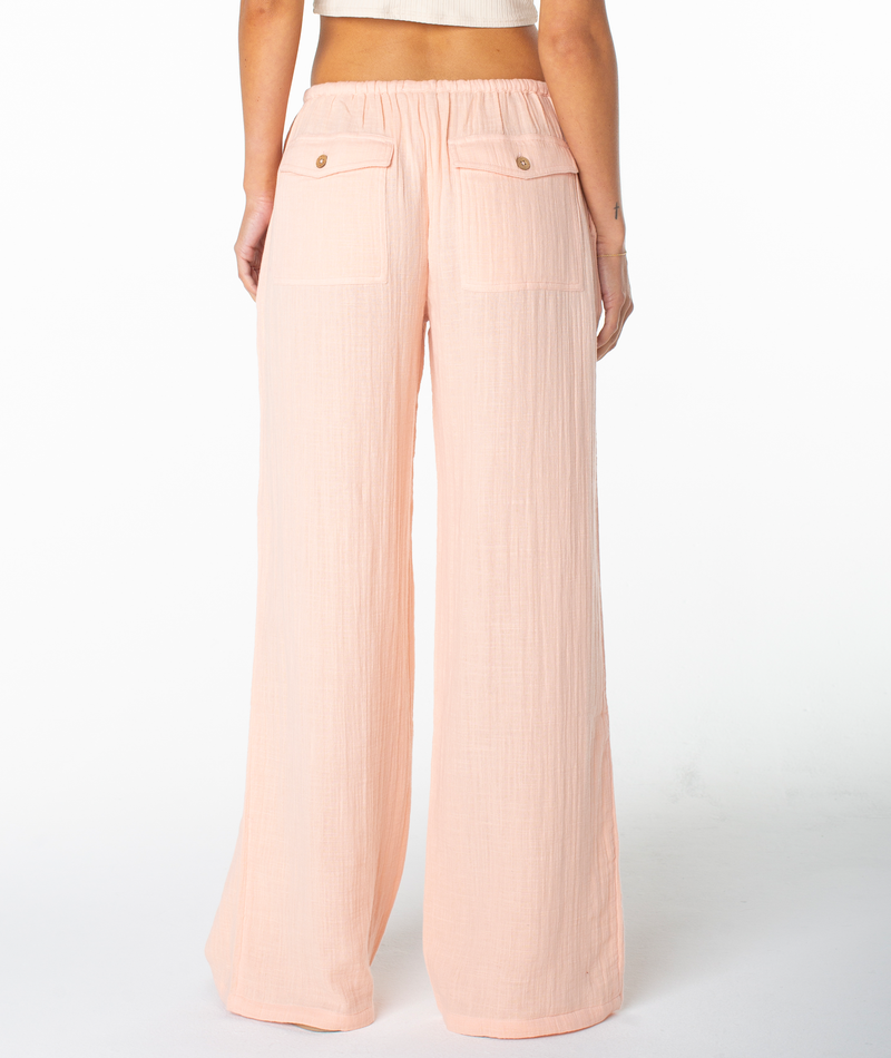 Iyla Pant
