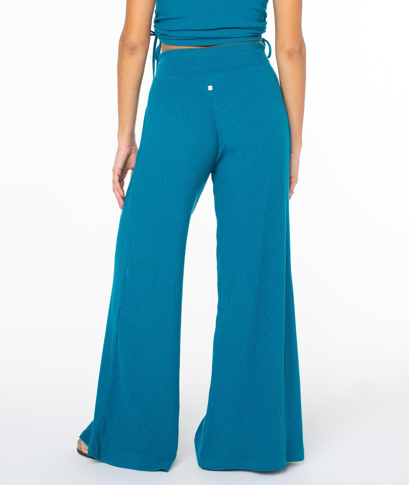 Marlena Lounge Pant