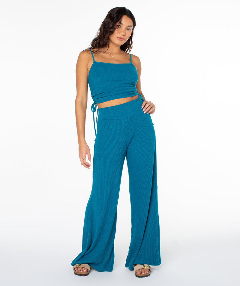 Marlena Lounge Pant