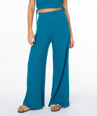 Marlena Lounge Pant