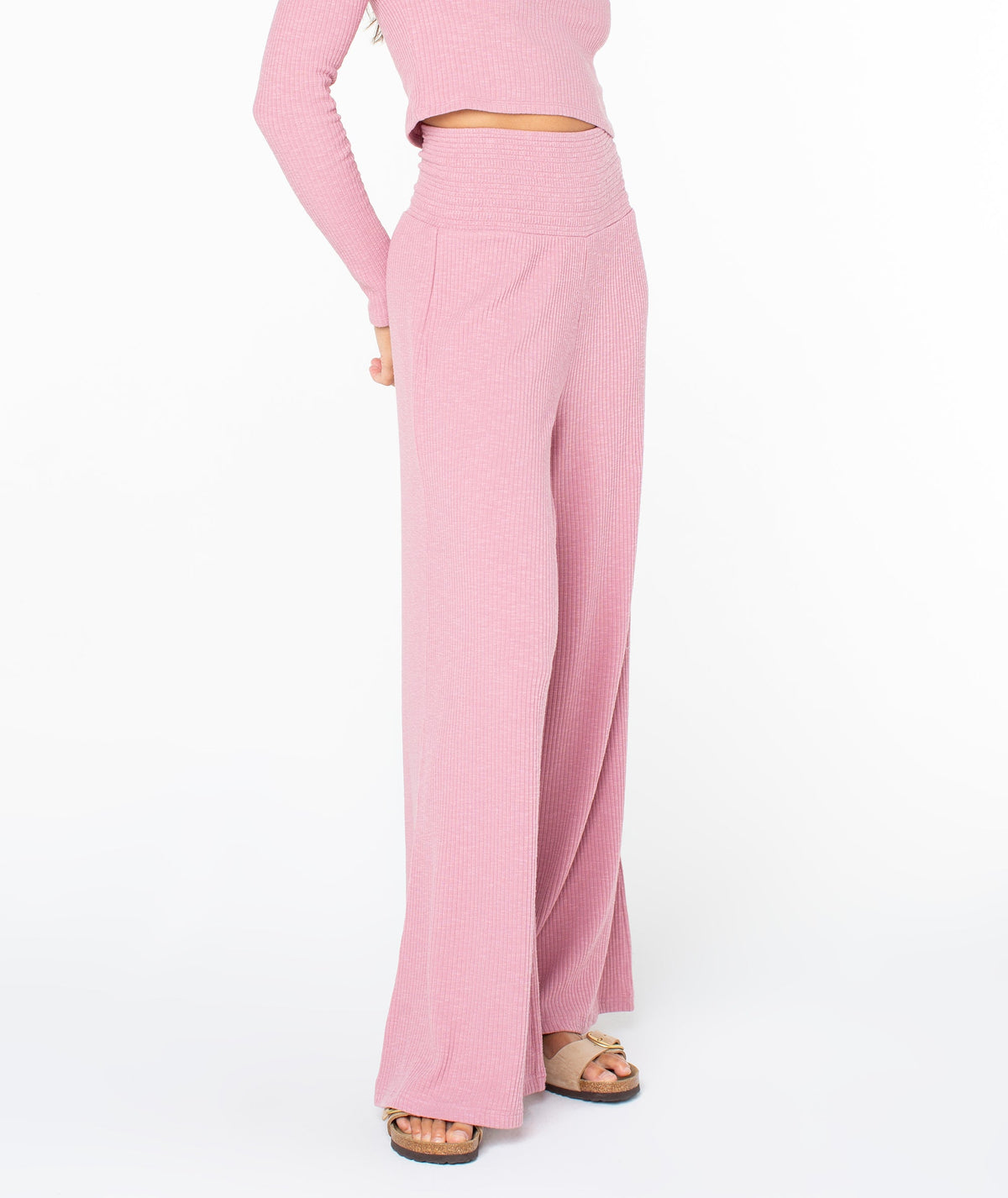 Marlena Lounge Pant