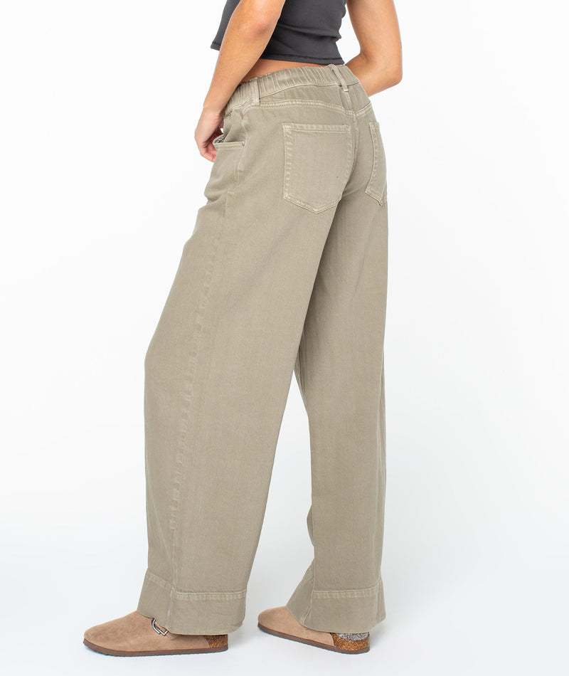 Finley Pant