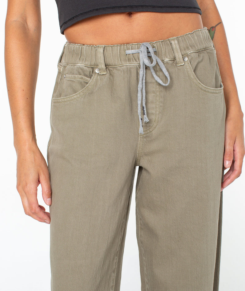 Finley Pant