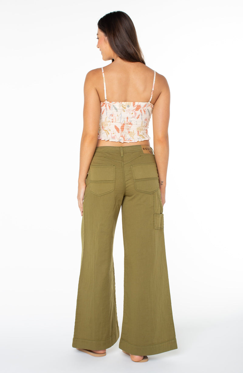 Boogie Board Pant