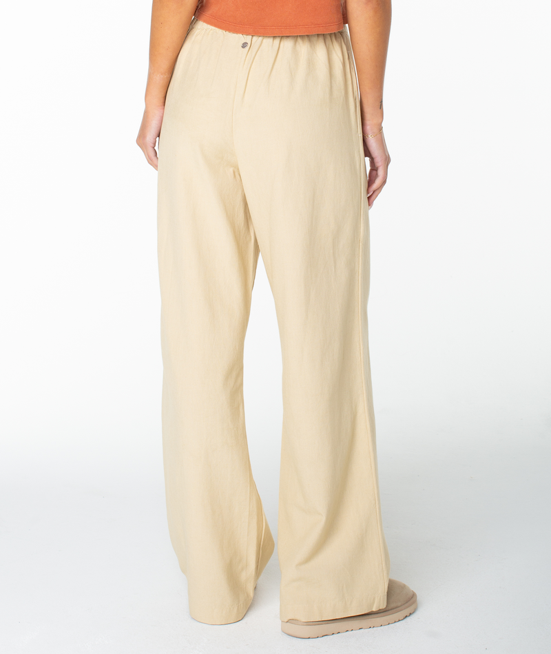 Mavericks Trouser