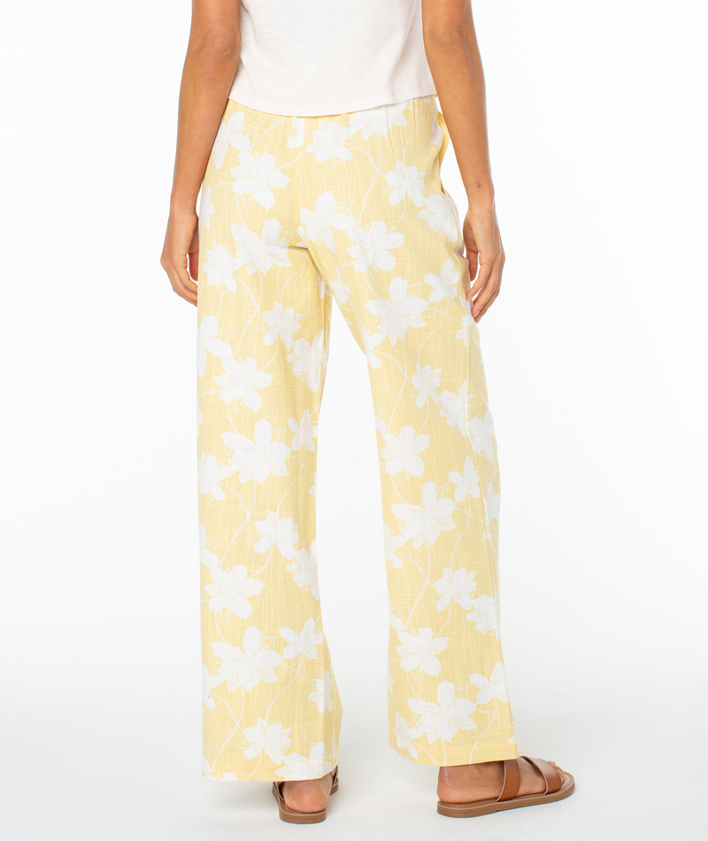 Mavericks Trouser