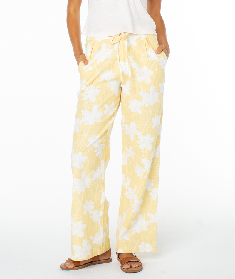 Mavericks Trouser