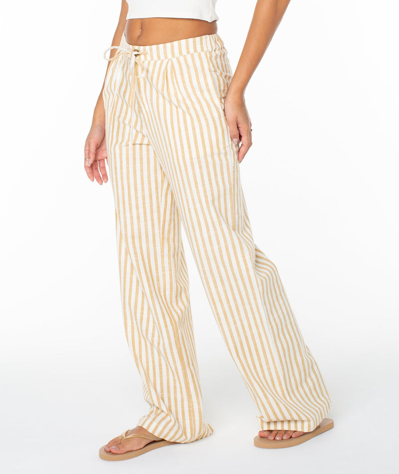 Mavericks Trouser