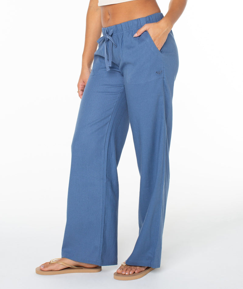 Lagoon Pant
