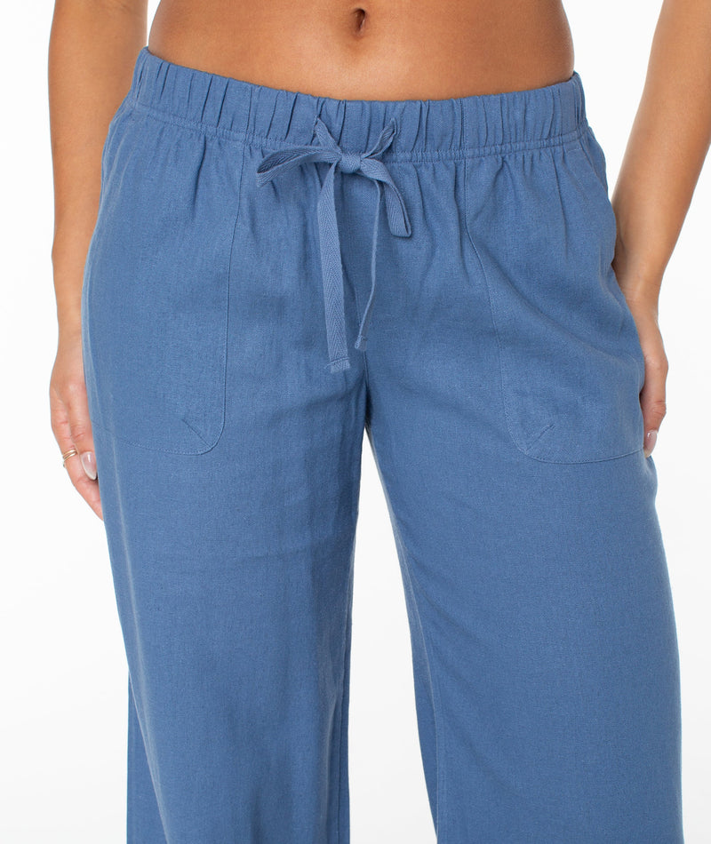 Lagoon Pant