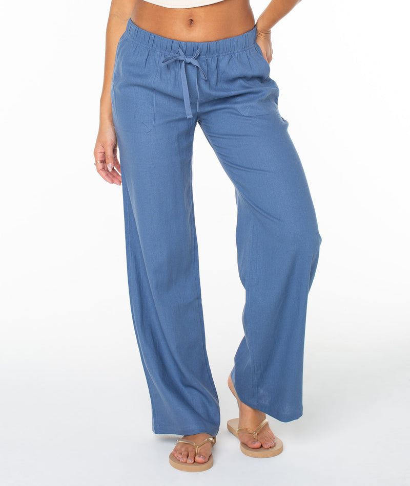 Lagoon Pant