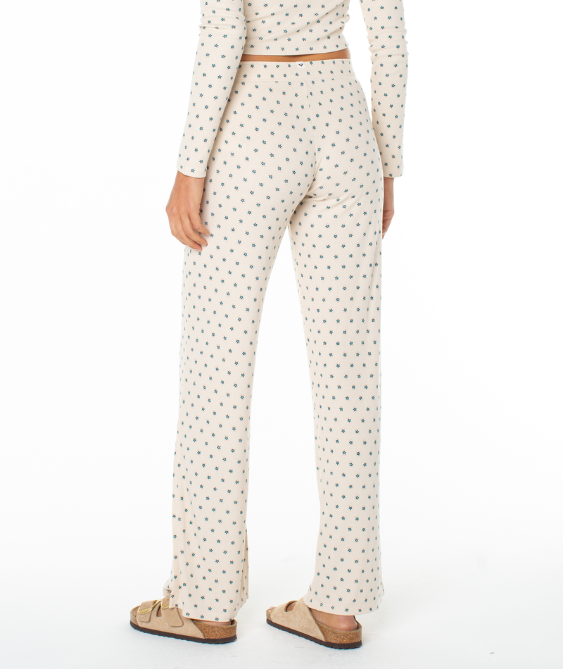 Summer Fling Pant
