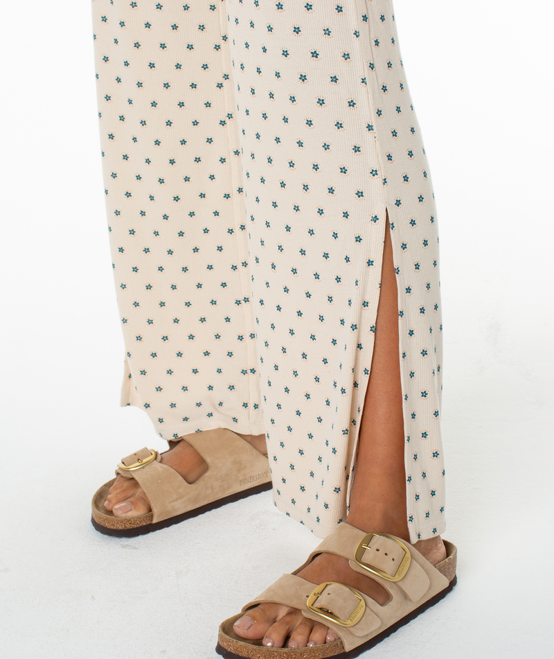 Summer Fling Pant
