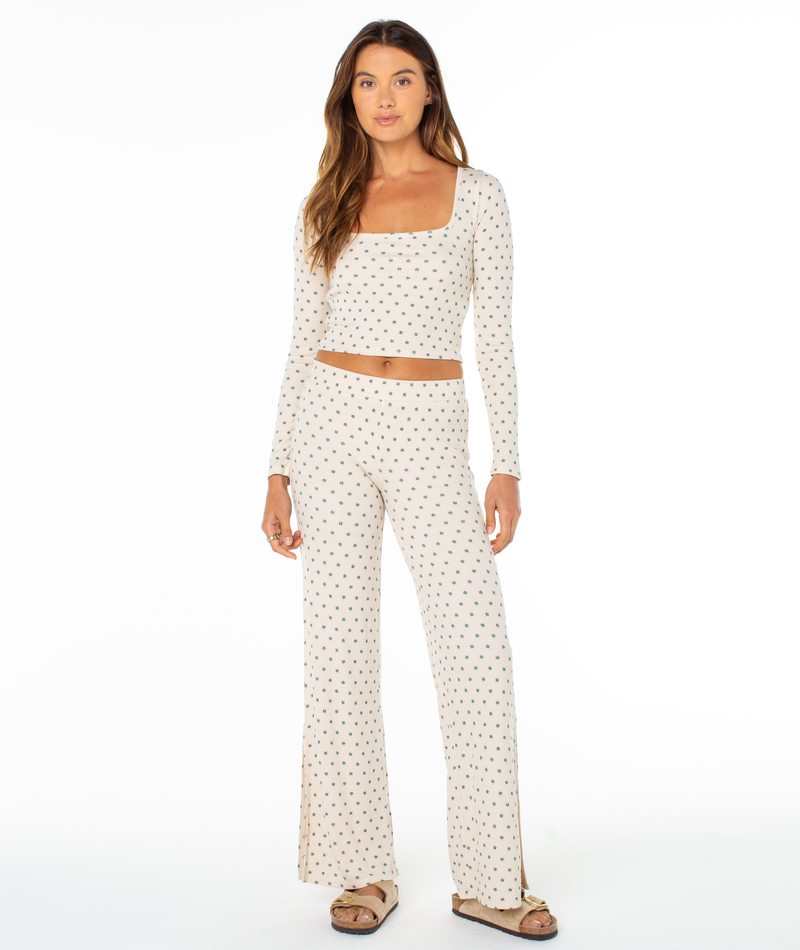 Summer Fling Pant