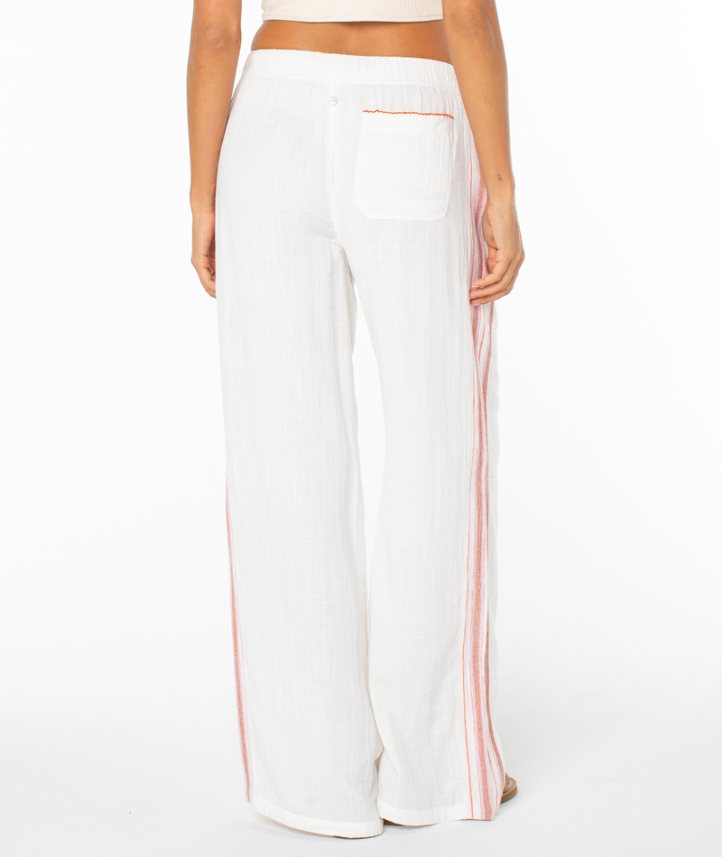 Fiesta Siesta Pant