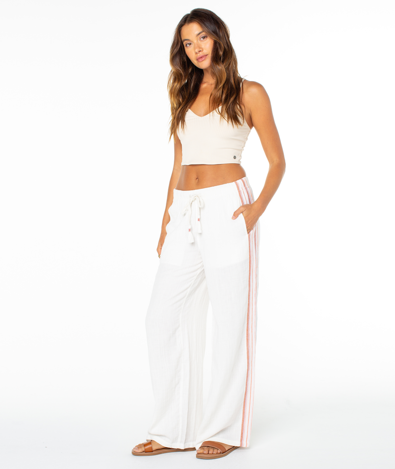 Fiesta Siesta Pant