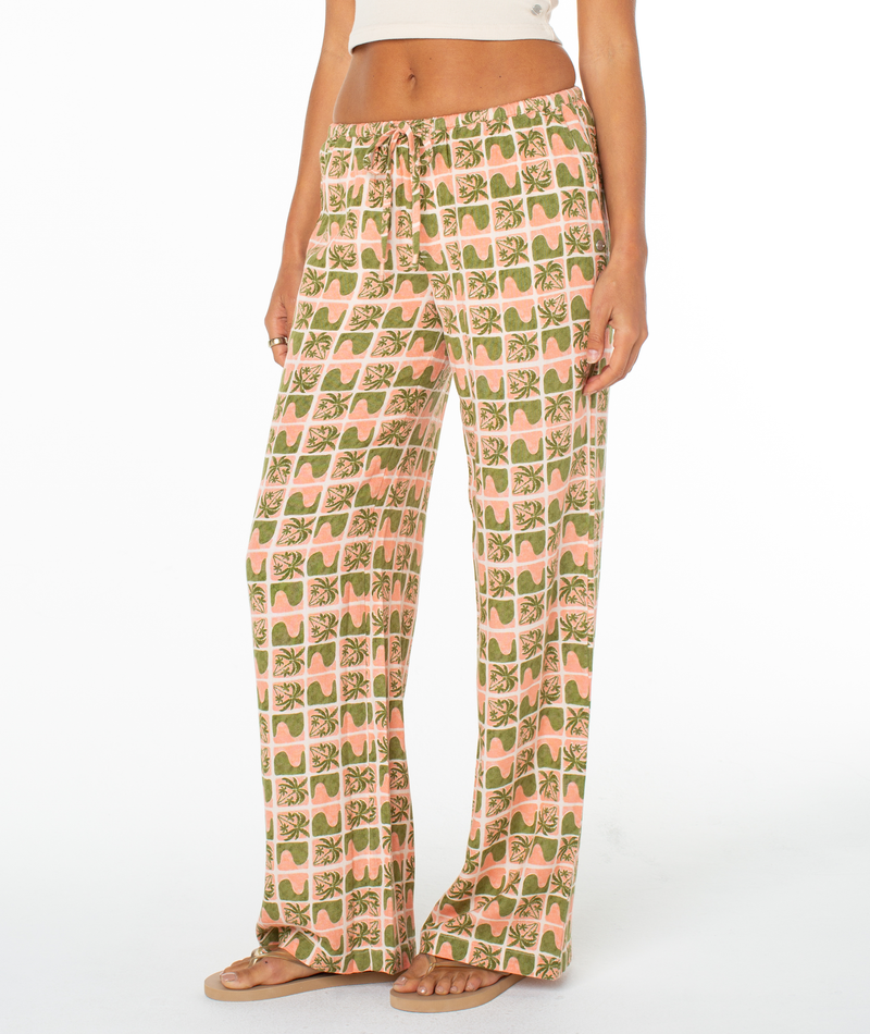 Iyla Pant 2