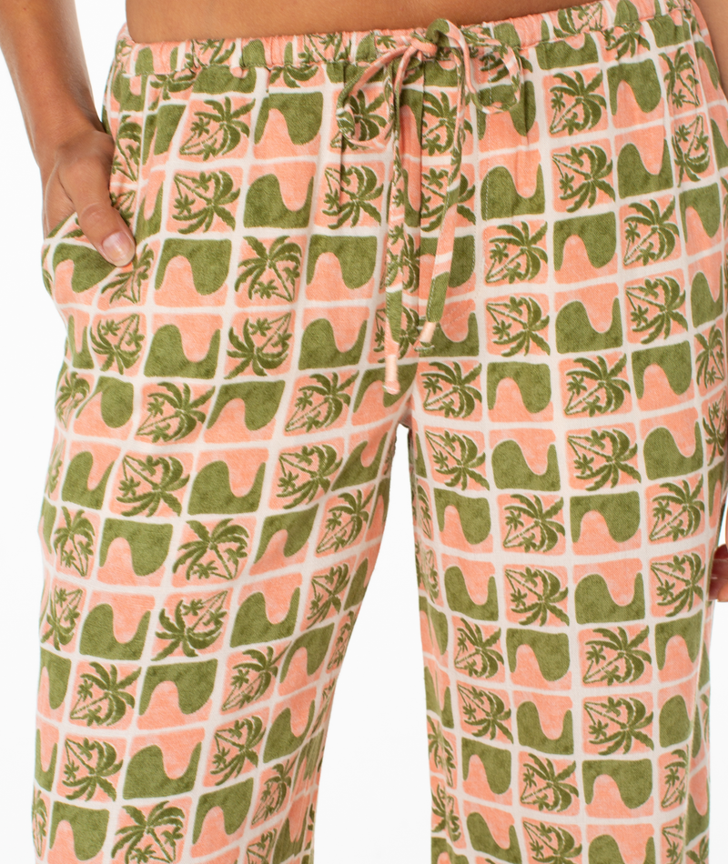 Iyla Pant 2
