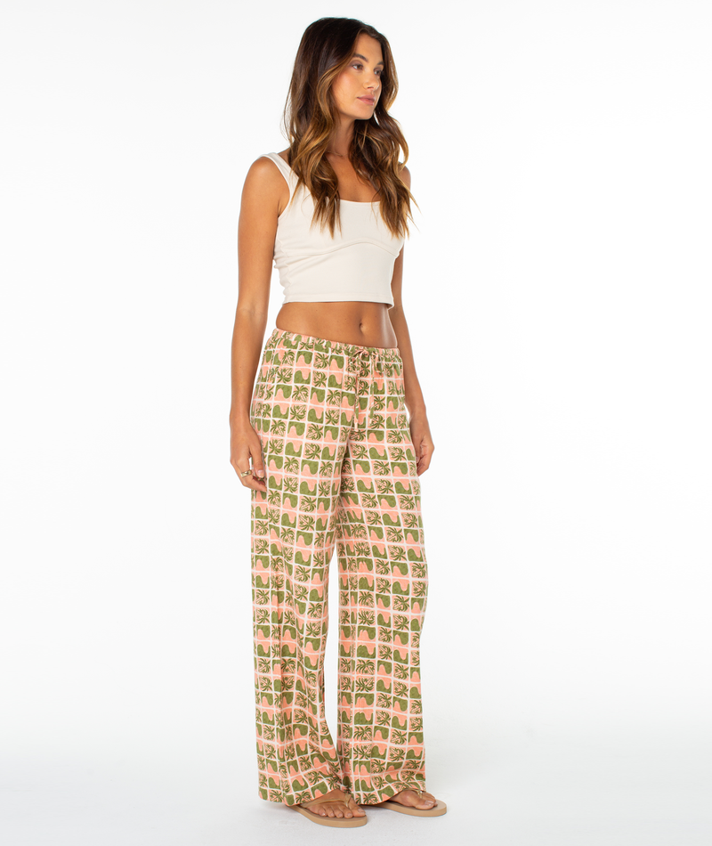 Iyla Pant 2