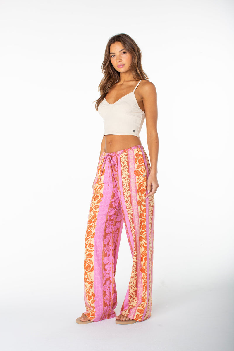 Iyla Pant 2