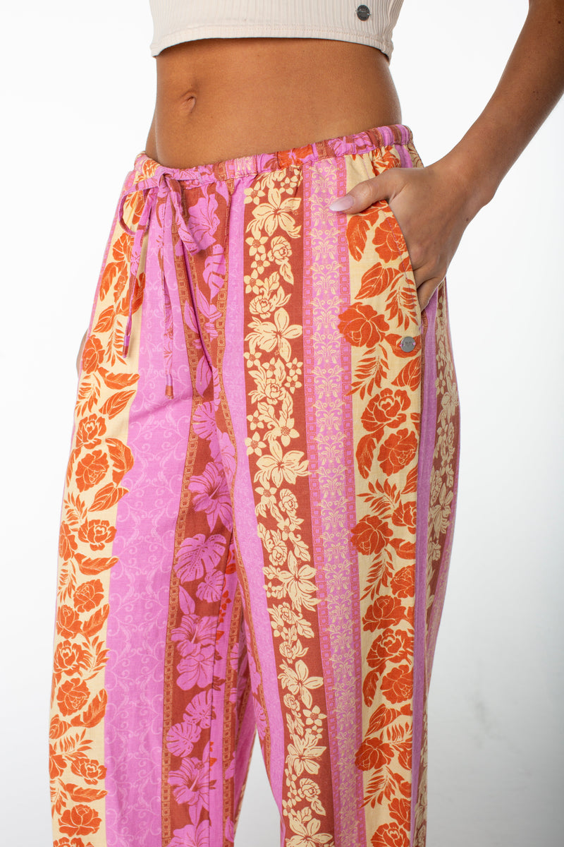 Iyla Pant 2
