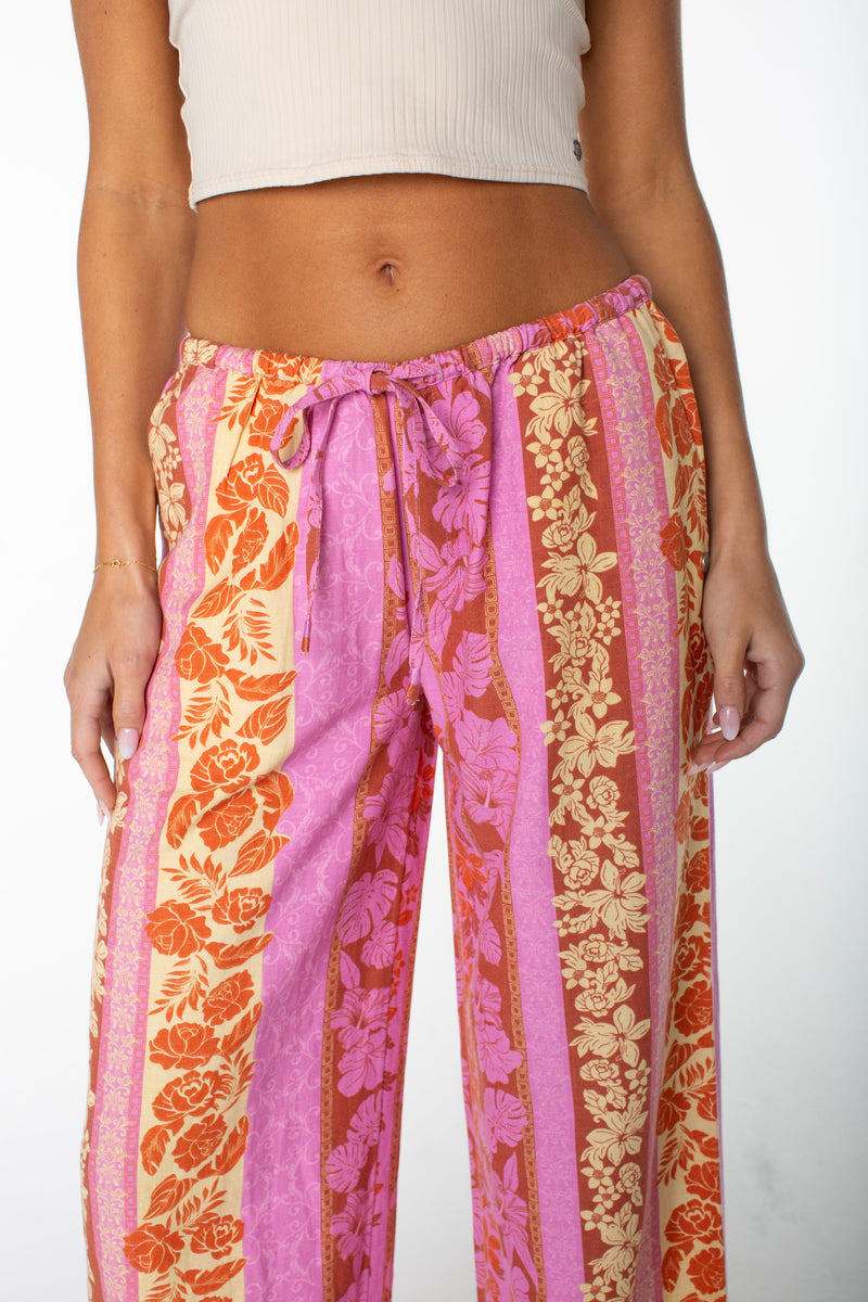 Iyla Pant 2