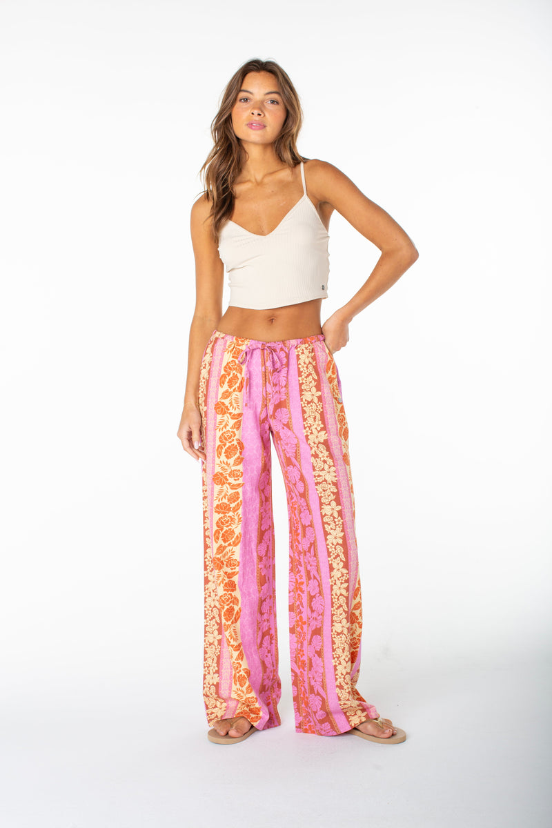Iyla Pant 2