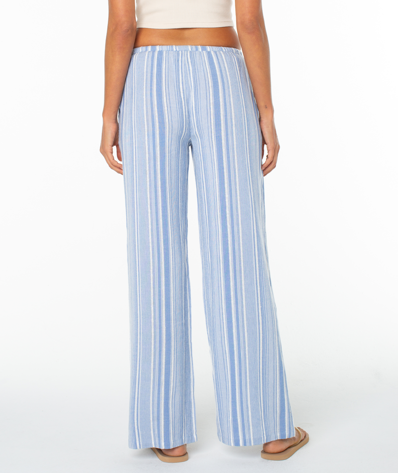 Iyla Pant 2