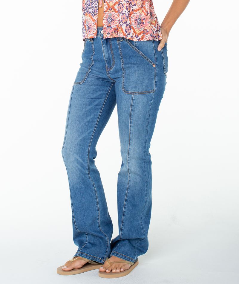 Trailhead Pant
