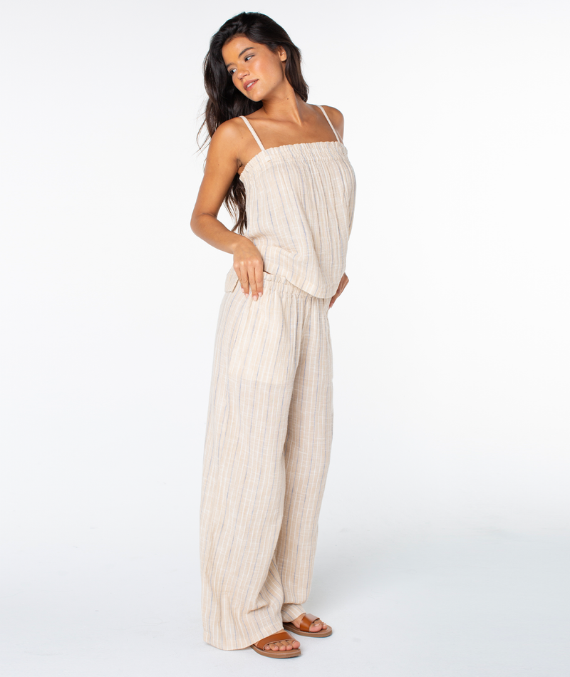 Offshore Pant