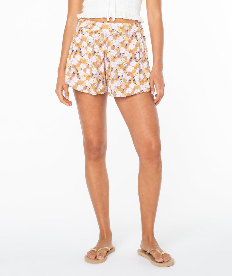 Midnight Ave Short