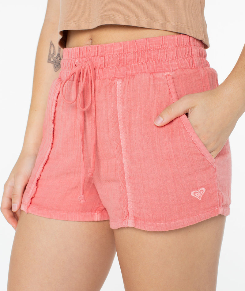 Malina Short - ROXY
